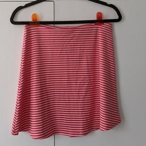 4/$20 🌷A-line mini skirt